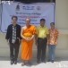 พระครูอมรวชิรคุณ