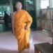 วัดพานทองศิริมงคล