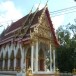 วัดโบสถ์
