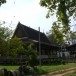 วัดโบสถ์