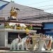 พระนางศรีสระเกศ