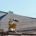 พระนางศรีสระเกศ