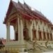 วัดบุญมั่นศรัทธาราม  