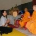 โรงเรียนร่องคำ  อำเภอร่องคำ  จังหวัดกาฬสินธุ์