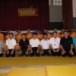 โรงเรียนร่องคำ  อำเภอร่องคำ  จังหวัดกาฬสินธุ์