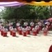 โรงเรียนร่องคำ  อำเภอร่องคำ  จังหวัดกาฬสินธุ์