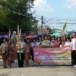โรงเรียนร่องคำ  อำเภอร่องคำ  จังหวัดกาฬสินธุ์