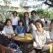 โรงเรียนร่องคำ  อำเภอร่องคำ  จังหวัดกาฬสินธุ์