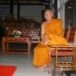 พระปลัดประดิษฐ์ สคารโว
