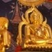 หลวงพ่อเพชร  พระพุทธรูปประจำจังหวัดพิจิตร