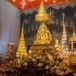 หลวงพ่อเพชร  พระพุทธรูปประจำจังหวัดพิจิตร