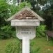 เมืองโบราณยะรัง 