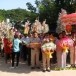 ประเพณีทอดกฐิน อำเภอชุมตาบง จังหวัดนครสวรรค์