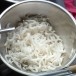 เกี้ยมอี๋ 