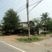 บ้านดงไผ่  ต.จอมบึง  อ.จอมบึง