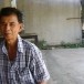หมอทำขวัญนาค