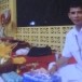 หมอทำขวัญนาค