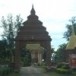 วัดศิริบุญธรรม