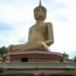 วัดศิริบุญธรรม