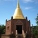 วัดศิริบุญธรรม