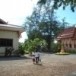 วัดศิริบุญธรรม