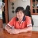 บ้านพิกุลทอง    ตำบลคลองขลุง