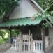 บ้านหนองตาเถร    ตำบลคลองขลุง