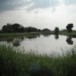 บ้านหนองตาเถร    ตำบลคลองขลุง