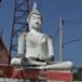วัดบางปลาหมอ
