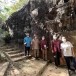 วัดป่าถ้ำผาสวรรค์