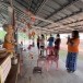 วัดป่าถ้ำผาสวรรค์