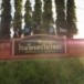 โรงเรียนอรวินวิทยา (อนุบาล)
