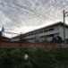 โรงเรียนอรวินวิทยา (อนุบาล)