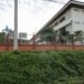 โรงเรียนอรวินวิทยา (อนุบาล)