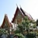 วัดศรีประทุนทอง