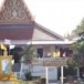 วัดศรีประทุนทอง