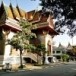 วัดไทรงามธรรมธราราม