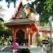 วัดไทรงามธรรมธราราม