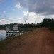 โครงการอันเนื่องจากพระราชดำริ  อ่างเก็บน้ำบ้านลาดกระเฌอ