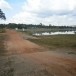 โครงการอันเนื่องจากพระราชดำริ  อ่างเก็บน้ำบ้านลาดกระเฌอ