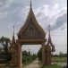 วัดพุฒาวาส