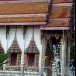วัดพุฒาวาส