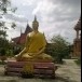 วัดพุฒาวาส