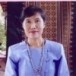 นางนิธี สุธรรมรักษ์