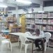 ห้องสมุดประชาขนอำเภอพระประแดง