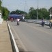 สะพานวัดบ้านโป่ง