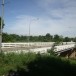 สะพานวัดบ้านโป่ง