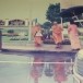 สะพานวัดบ้านโป่ง