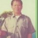 นายส่ง วงค์อินทร์