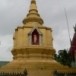 วัดสบรวก